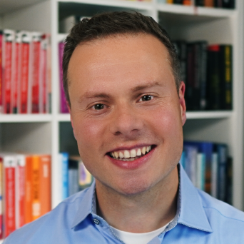 Jeroen Janssens